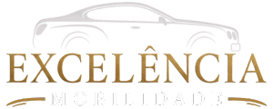 Excelencia Mobilidade