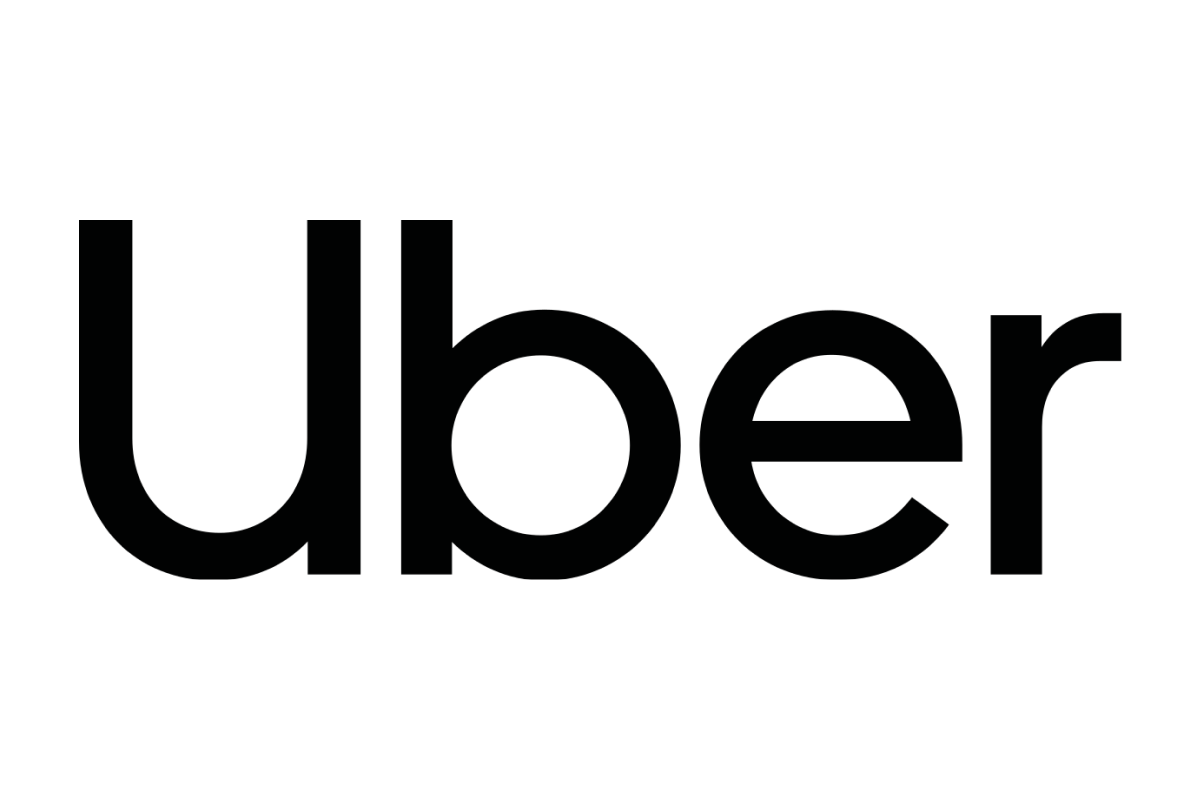 Uber
